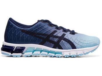 Asics Kadın GEL-QUANTUM 180 4 Antrenman Ayakkabısı TR905AD